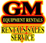 mini excavator rental columbus oh|Equipment & Tool Rentals .